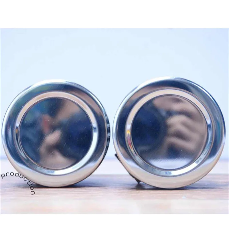 TB2bIaCbB0kpuFjSsziXXa.oVXa_!!2423987558