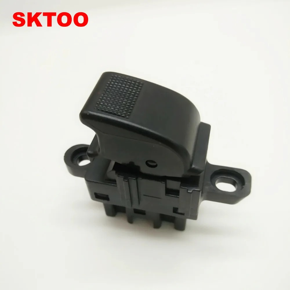 

SKTOO window lifter switch Power Window Switch For Mazda 323 glass lift switch