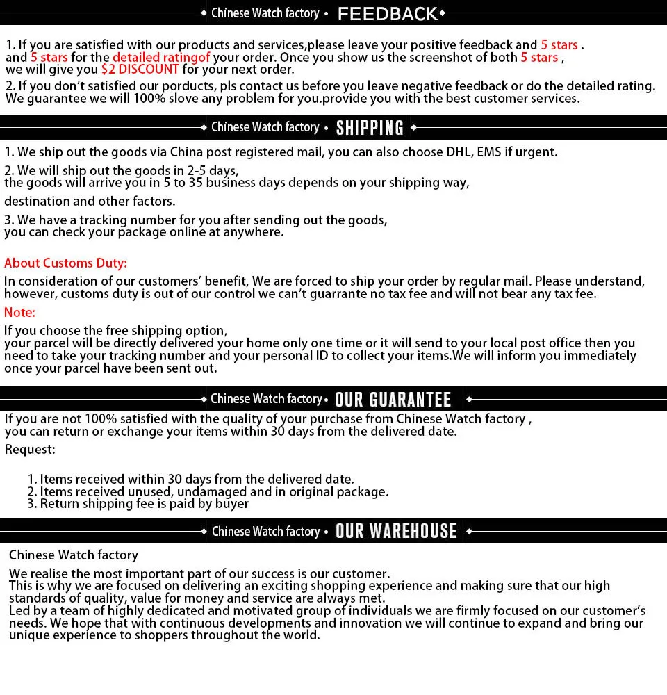 2553100840_1823137178