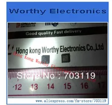 10PCS/LOT TPS51427RHBRG4 TPS51427 QFN32