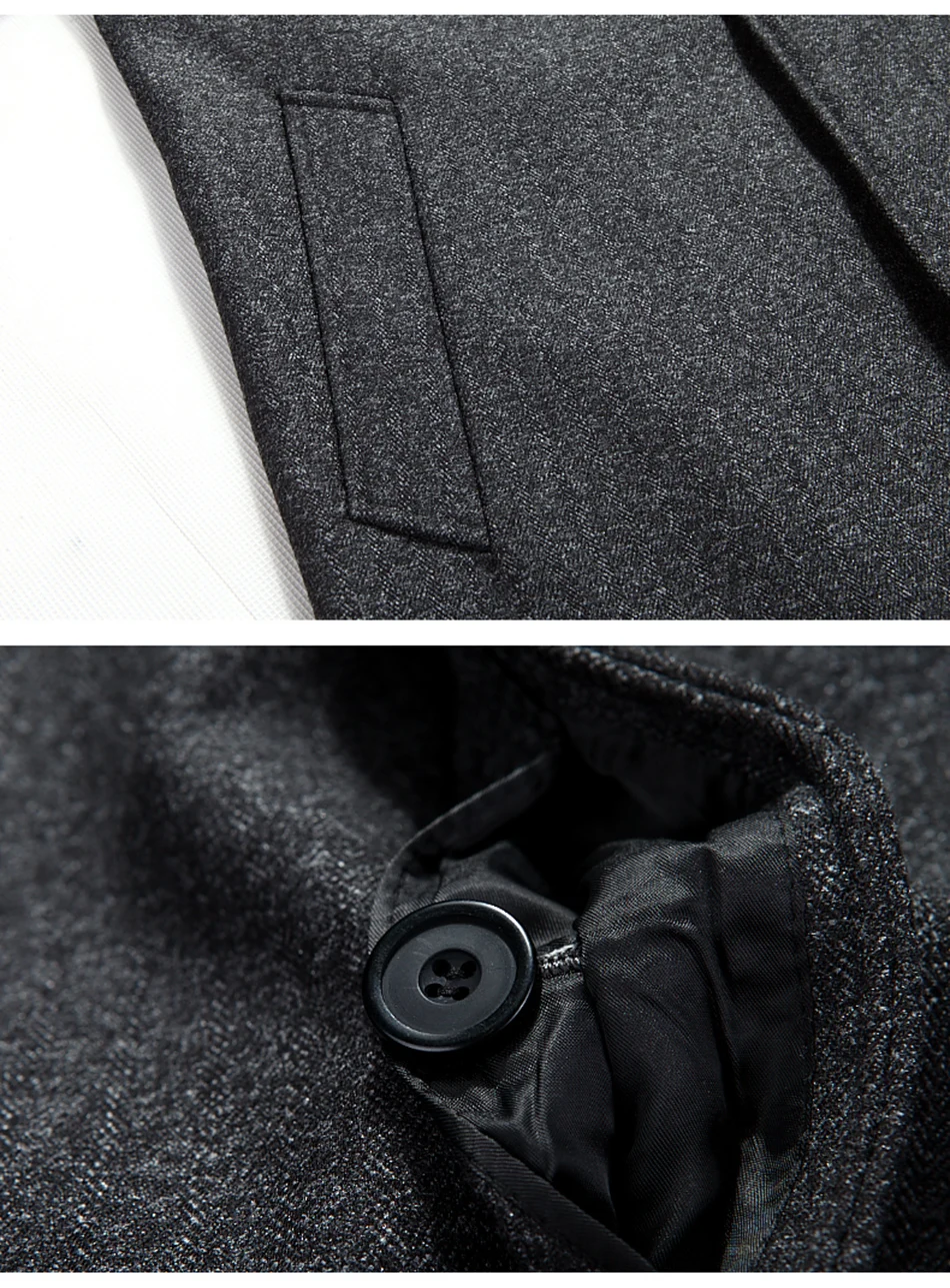 wool coat men (15)