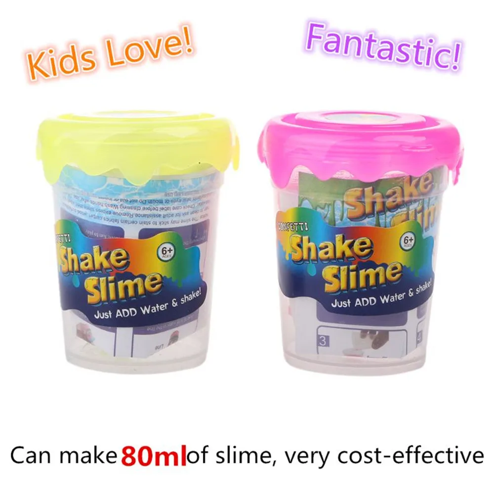Magic-Slime-Powder-Make-80ml-Glitter-Slime-Shake-DIY-Kit-With-Box-Just-Add-Water-Clay (1)