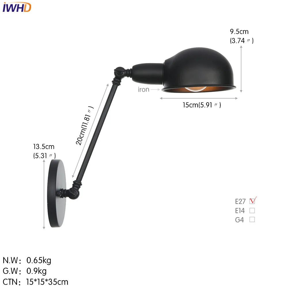 B0035A 20cm