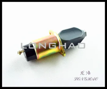 

Stop Solenoid 1751-12A6U1B1S5 solenoid valve SA-4259-12