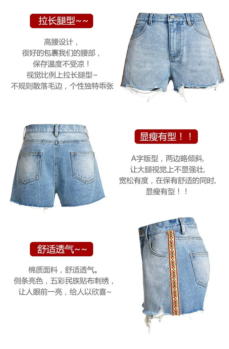 2aa81889-bfbf-48ec-b37c-e6054c2bba16