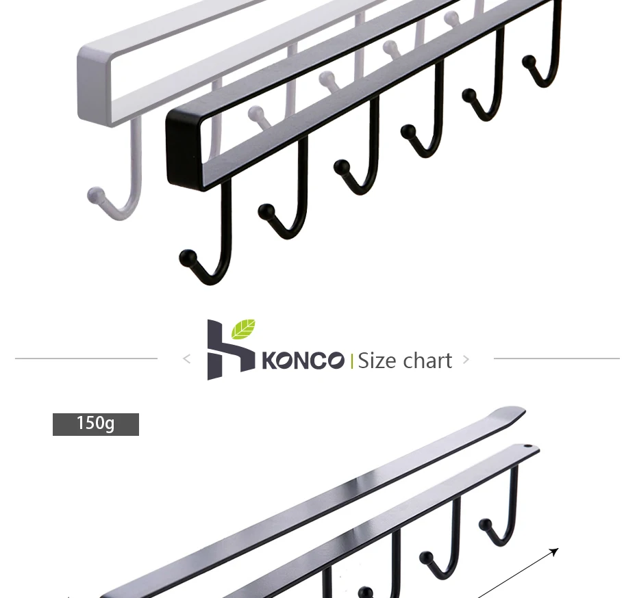 konco_03
