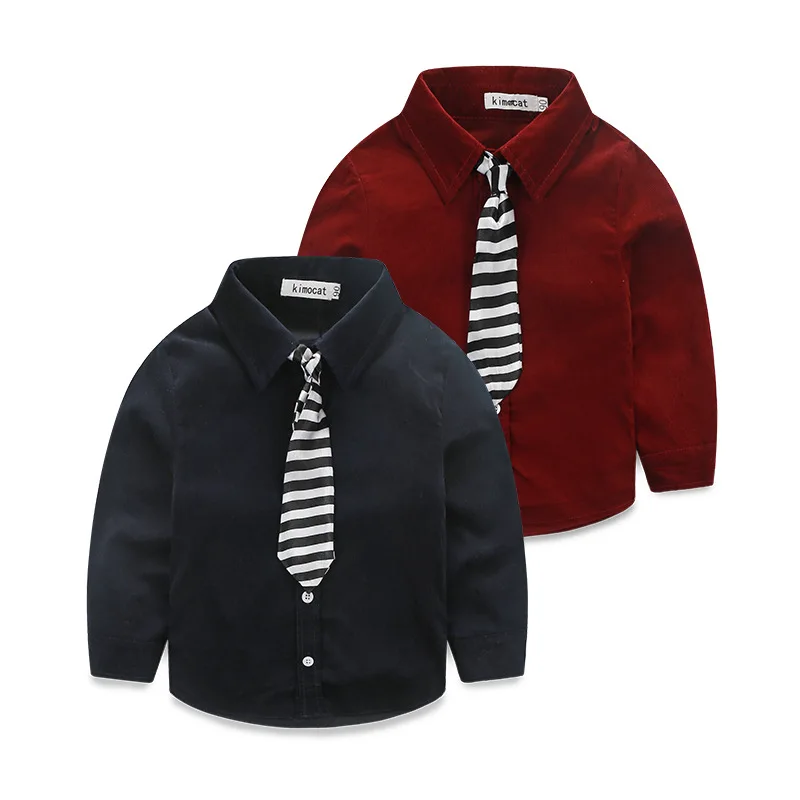 2591770032_1418467395