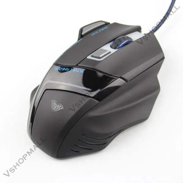aula gaming mouse ghost shark aula gaming mouse ghost shark