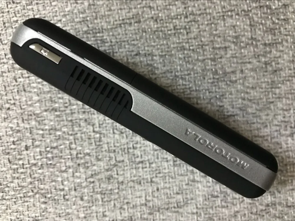 100% GOOD quality Refurbished Original Motorola E1 mobile phone one year warranty + free gifts 100% GOOD quality Refurbished Original Motorola E1 mobile phone one year warranty + free gifts