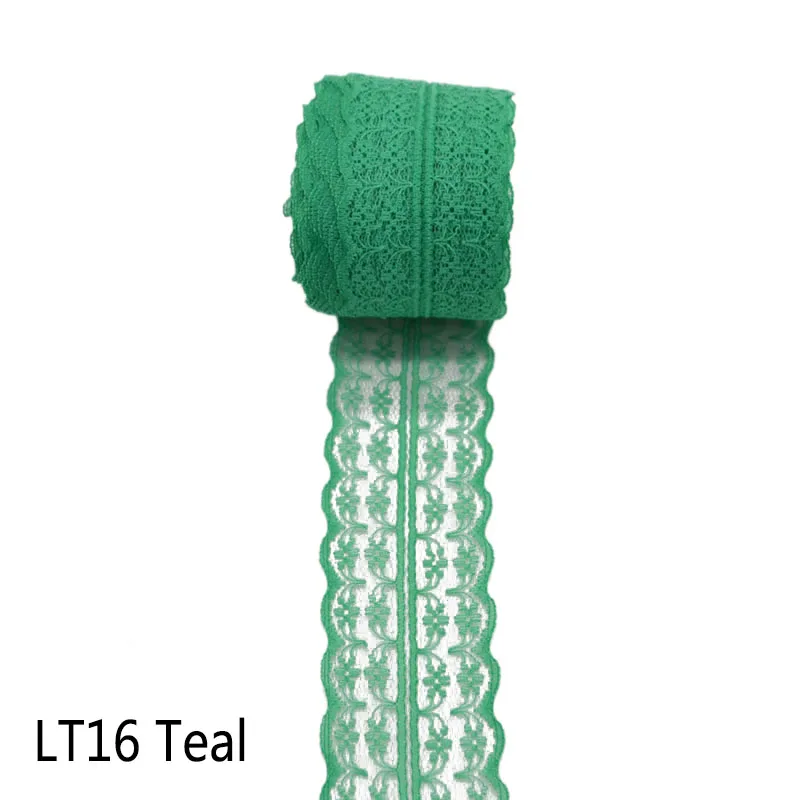 LT16teal