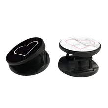 Cheap Luxury Love Foldable Phone Bracket Grip Finger Ring Phone Holder For Mobile Stand Holder Phone Holders Cheap Luxury Love Foldable Phone Bracket Grip Finger Ring Phone Holder For Mobile Stand Holder Phone Holders