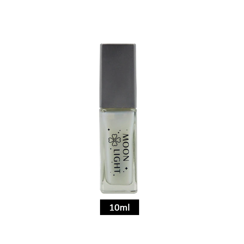 Temporary tattoo glue (6)