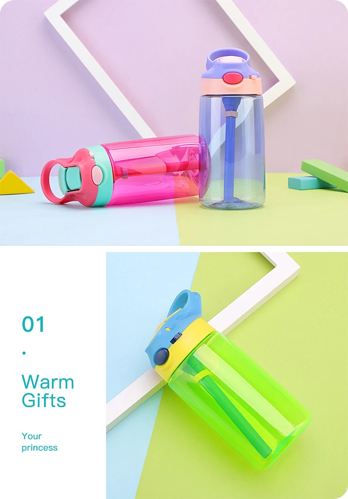 sport water Bottle (3)