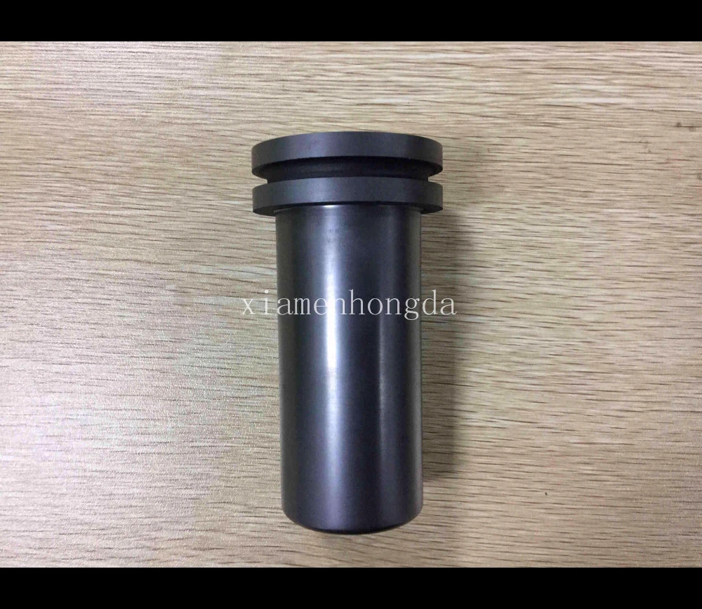  Bijoux Outils 2016 LIVRAISON GRATUITE 220 v ~ 2 kg or cuivre argent en aluminium fer acier orfèvre 