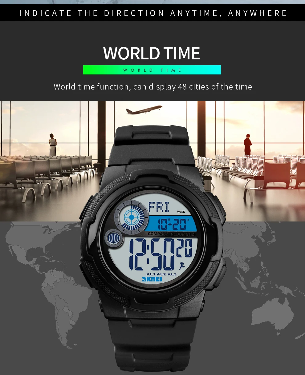 men sport watches (6)