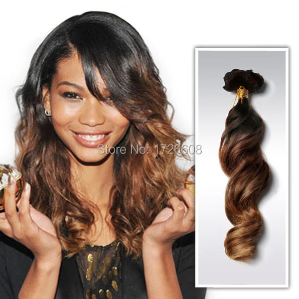 Hairstyles With One Piece Extensions | new ombre hairstyles one piece hair extension 5 clips clip Hairstyles With One Piece Extensions | new ombre hairstyles one piece hair extension 5 clips clip