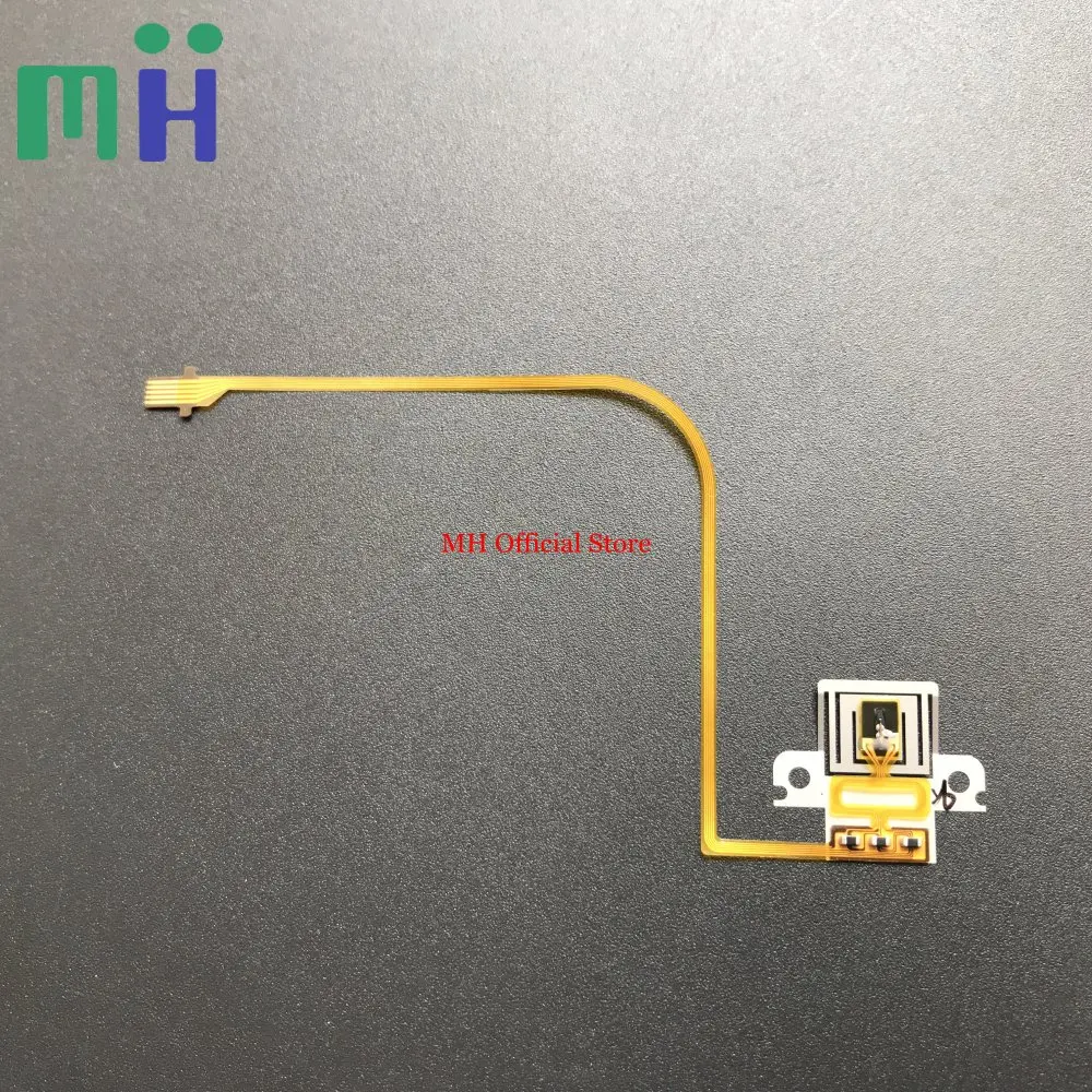 Сенсор focus. Сенсор focus. Сенсор focus. Autofocus sensor for laser marker. Ford focus 2 датчик abs передний.