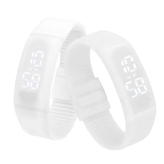 XYQ51125122_20151127113235376