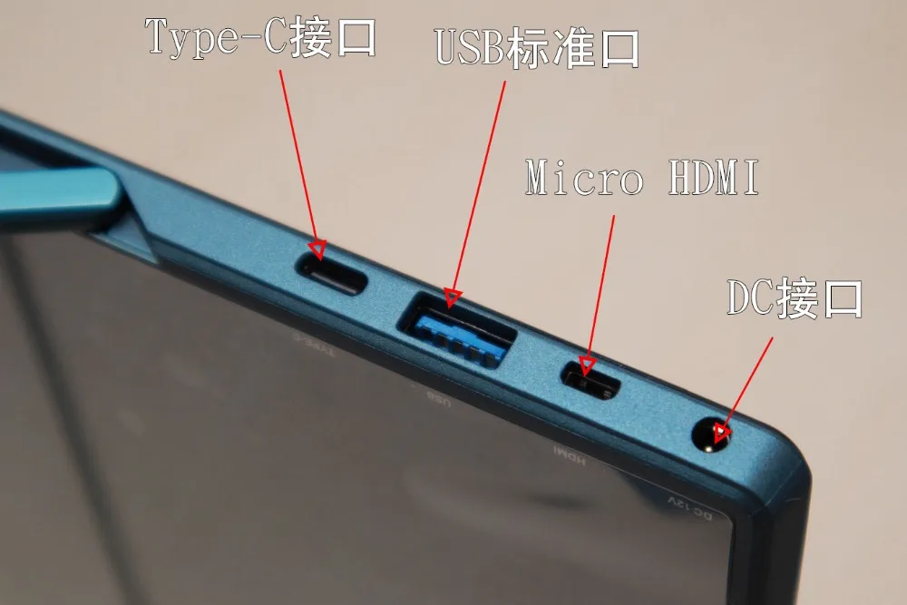 Pipo W11 11,6 дюймов ips 1920*1080 2 в 1 планшетный ПК cecon N4100 ...