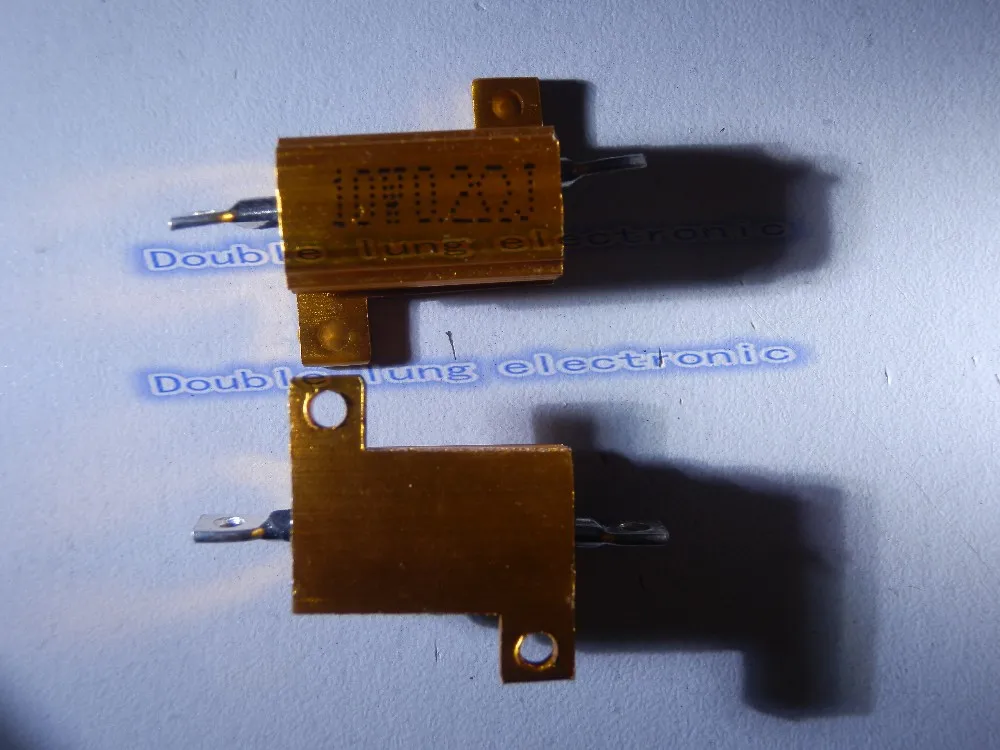 10W0.2