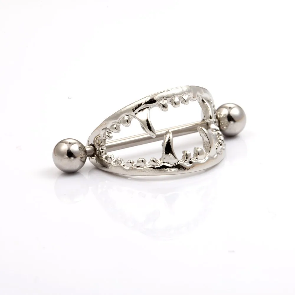 4033561264_825582646