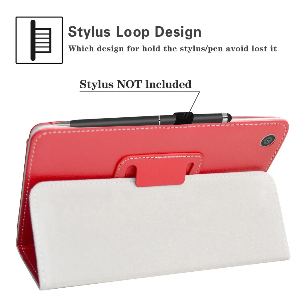 LS00464-red (6)