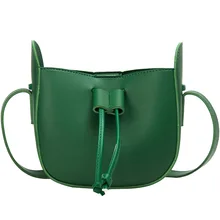new Bucket bag Women Shoulder Bag PU casual Female Crossbody Bag Fashion Messenger Bag Phone Coin Bag high quality Handbag #06 new Bucket bag Women Shoulder Bag PU casual Female Crossbody Bag Fashion Messenger Bag Phone Coin Bag high quality Handbag #06