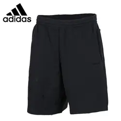 Оригинальный Новое поступление Adidas Originals PP шорты мужские шорты спортивная одежда