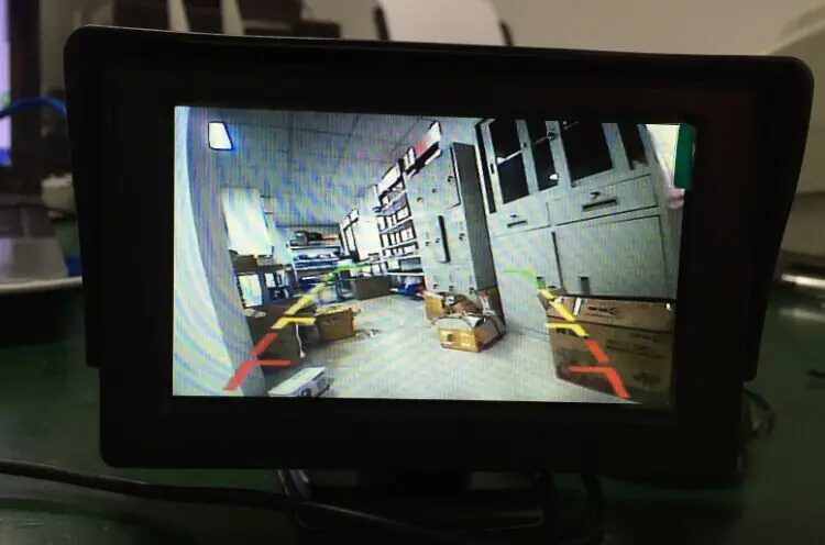 QQ20170309152237
