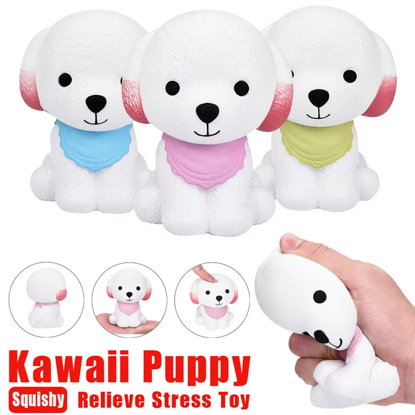 LIY80109005_2018010902103669