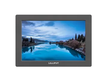 

Lilliput Q7 7 Inch IPS Full HD 1920x1200 On Camera Field Monitor