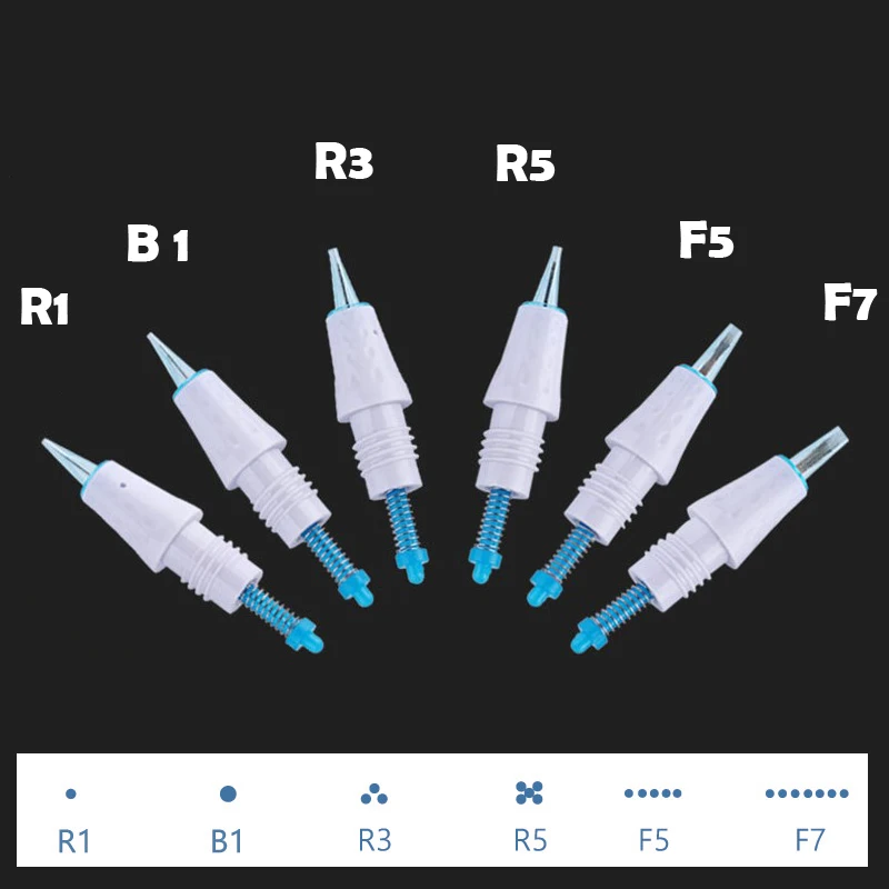 B1-F7