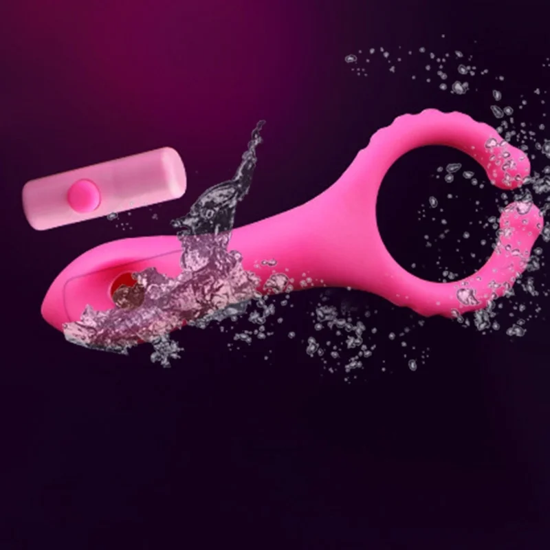 5c10dd420eec97502e07c79d-19-original