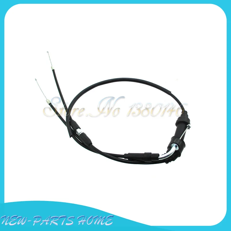 MXA0808 (8)