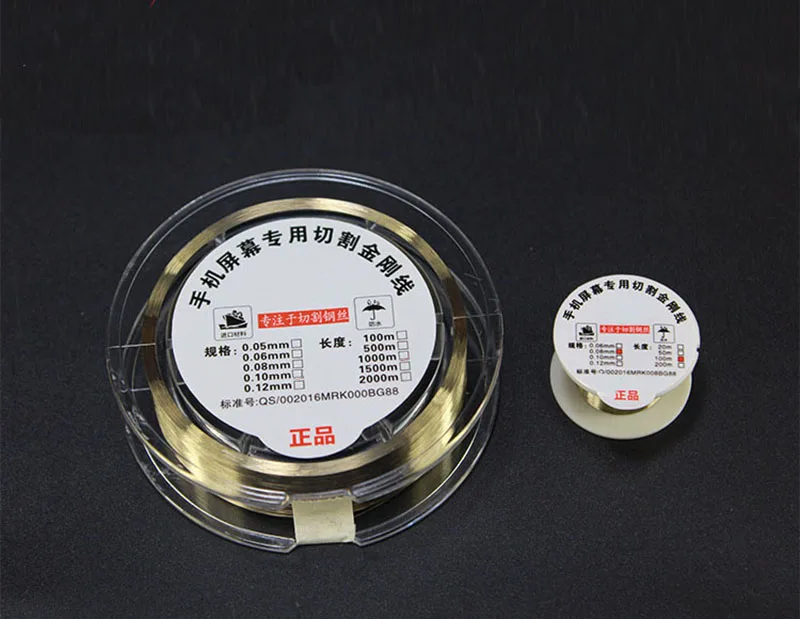 TB2oz28AdBopuFjSZPcXXc9EpXa_!!272366147