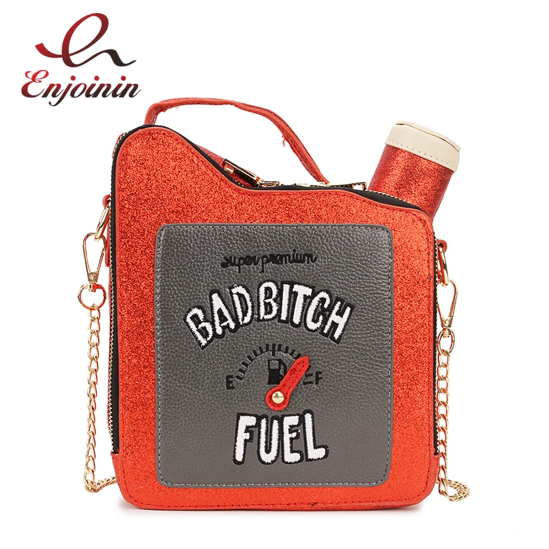 das Mulheres Saco Bordado Padrão Geométrico Bolsas