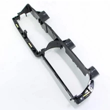 1J1867179A 1J1 867 179 A for VW Golf GTI Jetta Bora Mk4 Front Left Driver Interior Door Pull Grab Handle Cover Bracket
