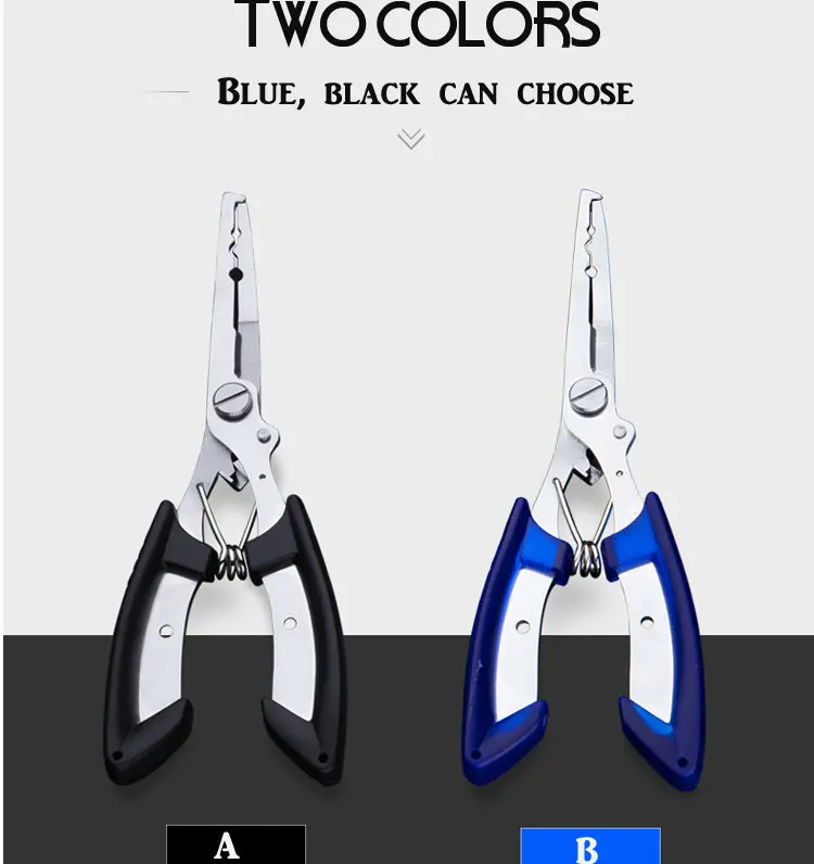 fishing-lure-clamp-_09