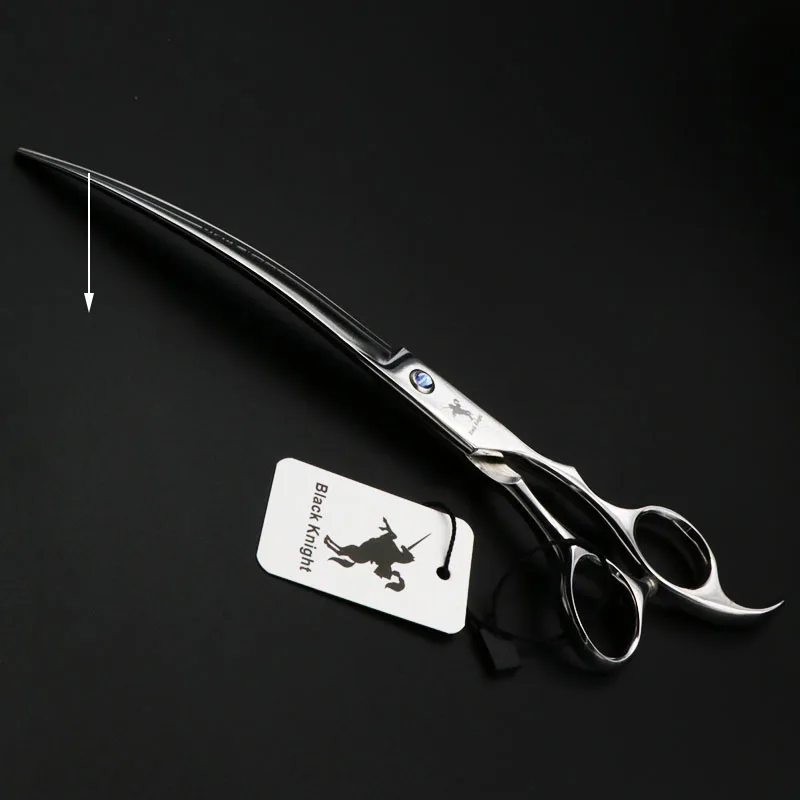 Tesouras de cabelo
