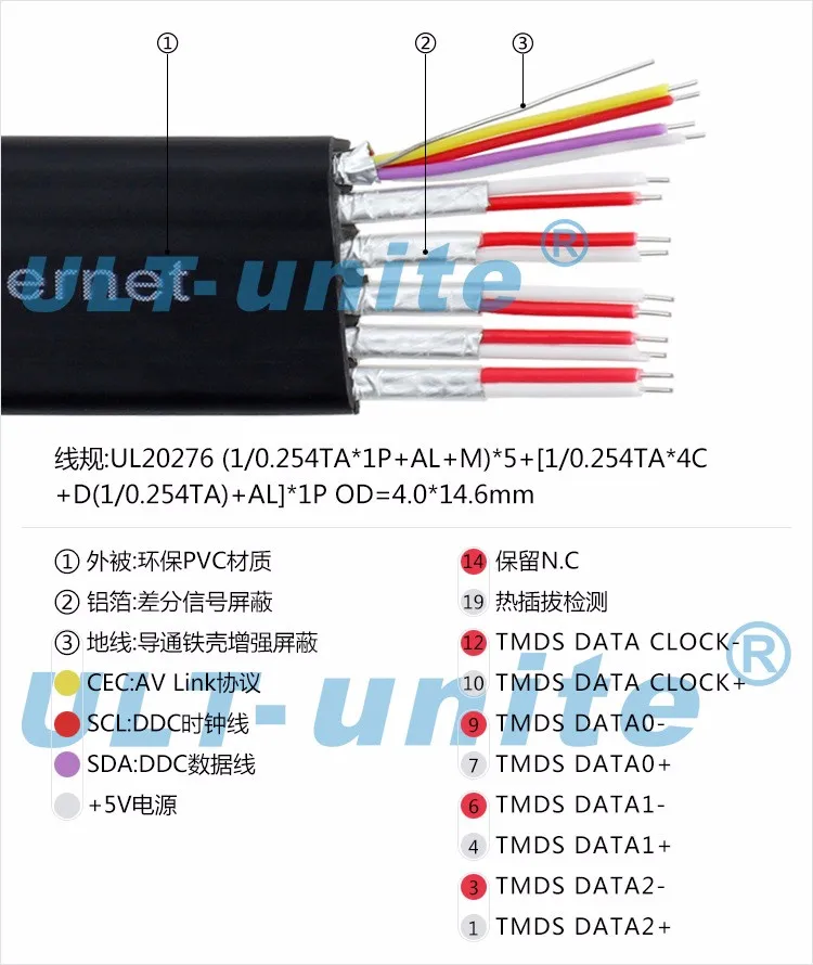 HD-U09-04