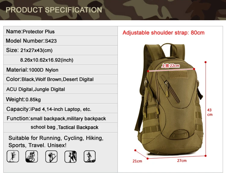 HTB1yMg6RpXXXXa0apXXq6xXFXXXL