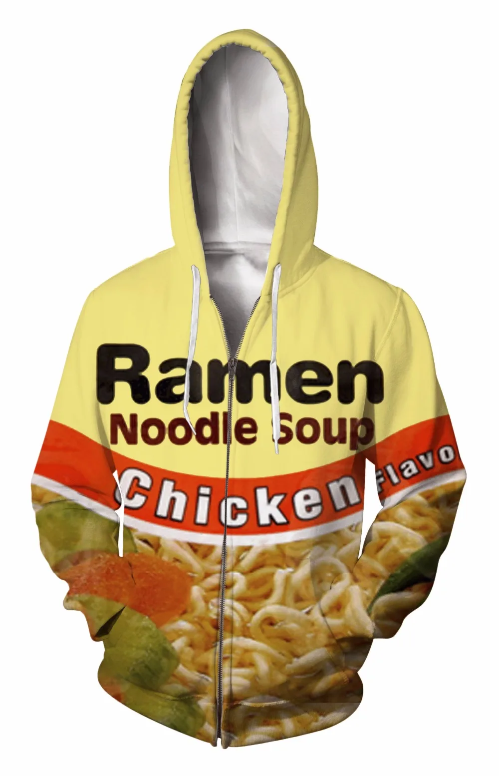 294