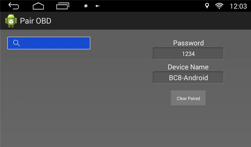Sale 9" Quad core Android 6.1.1 car stereo gps navigation video For Ford Focus 2012 2013 2014 2015 car GPS Navigation bluetooth Radio 20 Sale 9" Quad core Android 6.1.1 car stereo gps navigation video For Ford Focus 2012 2013 2014 2015 car GPS Navigation bluetooth Radio 20