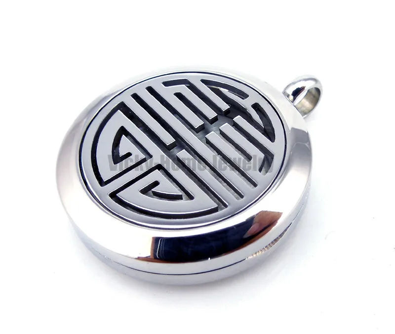 VH-PDL20-13 Diffuser Locket