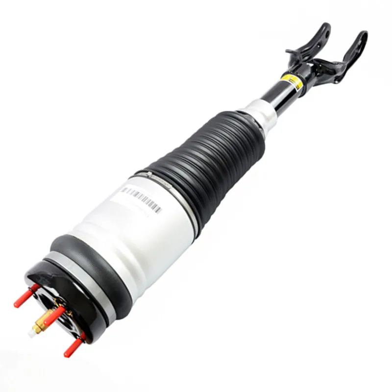 

Free shipping front left air suspension strut for Jeep Grand Cherokee WK2 2011-2013 68059905AD 68059905AB