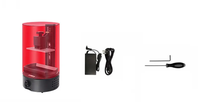 3DP-RED4  (1)