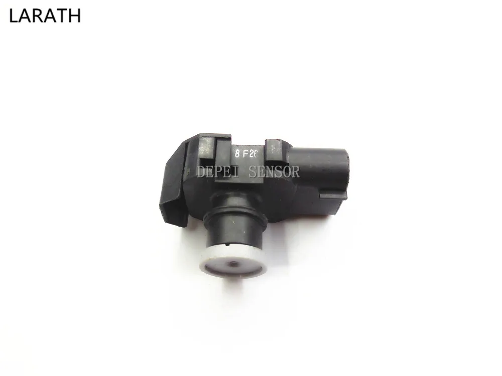 LARATH For TOYOTA PRIUS FUEL VAPOR PRESSURE SENSOR OEM 89461 33020in