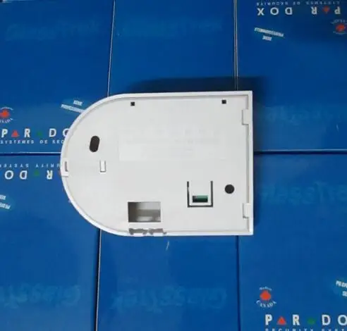 QQ20170913170409