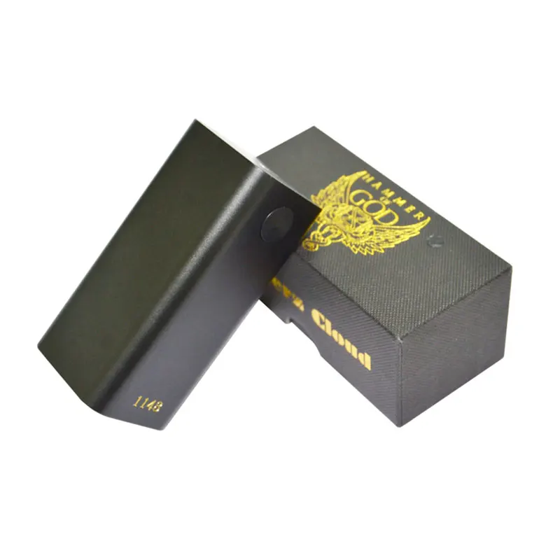 hammer-of-god-v3-(momovaping-7)