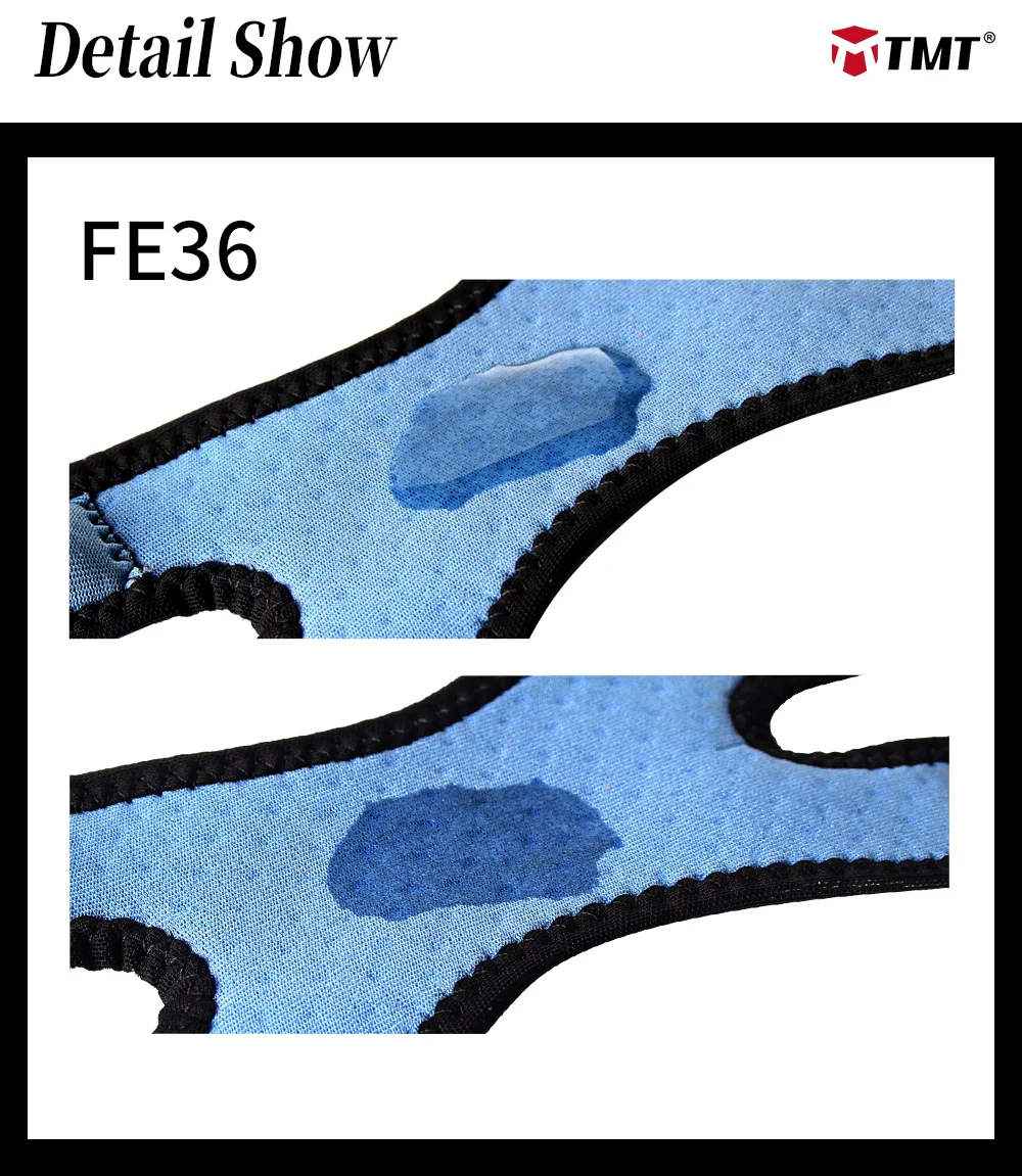 NT36-FE36_03